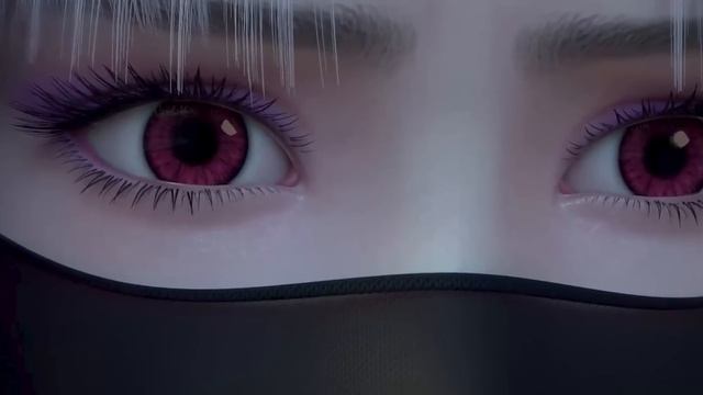 Medusa Cemburu Xiao Yan Ketemu Xiao Yi Xian - Battle Throught The Heaven 62 смотреть онлайн