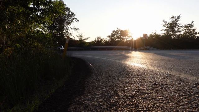 Honda pcx 125 snake road test смотреть онлайн