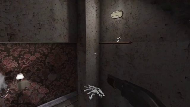 [Jeff The Killer: Horror Game] New Update Version 1.2.2 | Джефф Убийца Обновление!