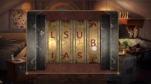 Can you escape the 100 (50) room 18
(Прохождение)
Уровень 12