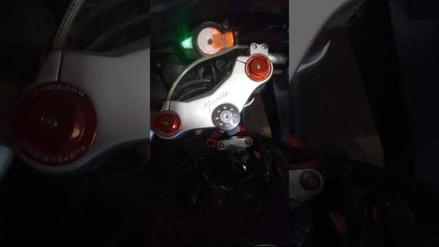 Минск р250 плохо заводится после простоя 1 сутки смотреть онлайн