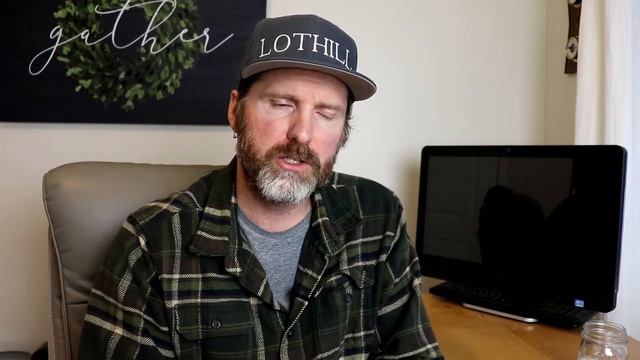 1D vs 2D Barcode Scanner - How to choose a barcode scanner in 2021 смотреть онлайн