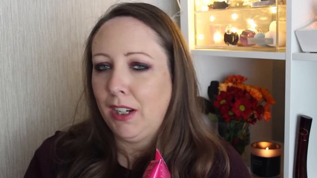 What's new in beauty #2 / Lovely Girlie Bits смотреть онлайн
