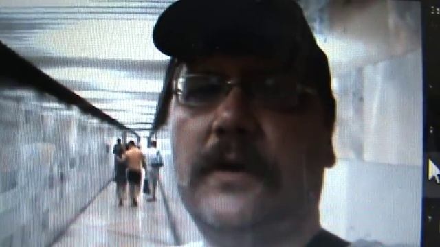 Лифт в Ялте копия смотреть онлайн