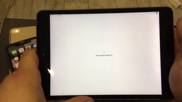 Уборка и стильный дом