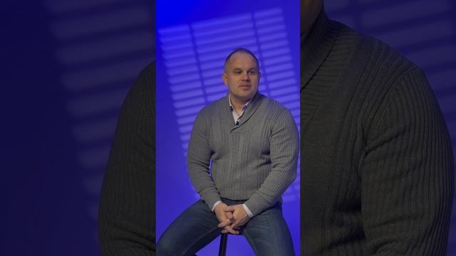 ?КАК БРОСИТЬ ВРЕДНЫЕ ПРИВЫЧКИ