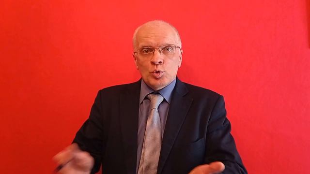О лозунге и группе "Освобождение Труда" смотреть онлайн