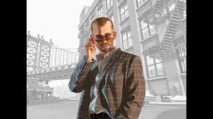 Что делать если GTA IV не дает настроить графику?|ТУТОРИАЛ