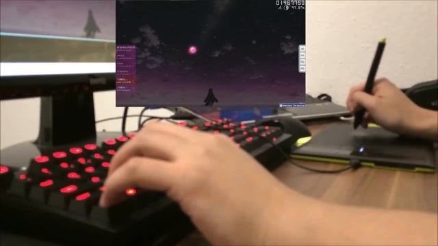 Osu! - Best Song Ever :3