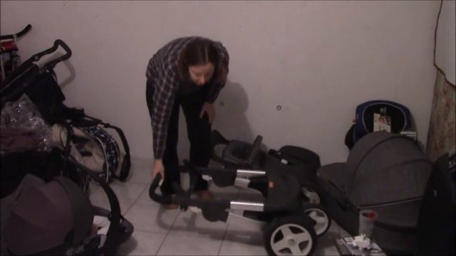 Reportage Stokke Crusi