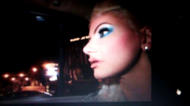 Brittany Andrews