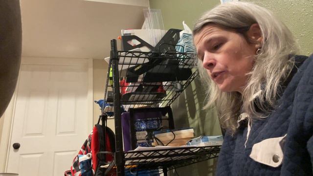 UTC 10 Lecture смотреть онлайн