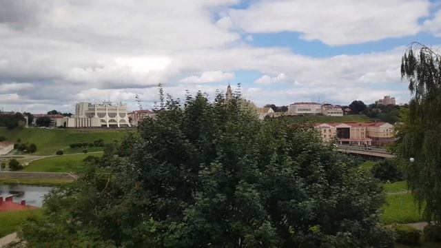 Переделал спальню в Хрущевке. Ремонт своими руками смотреть онлайн