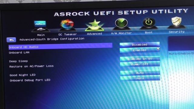 Нет звука.Не работает звук.Устройства вывода не найдены смотреть онлайн