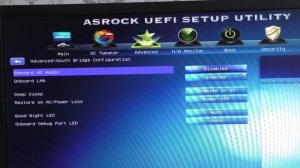 Нет звука.Не работает звук.Устройства вывода не найдены