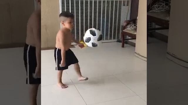 كشكول جعفر الخابوري الرياضي смотреть онлайн