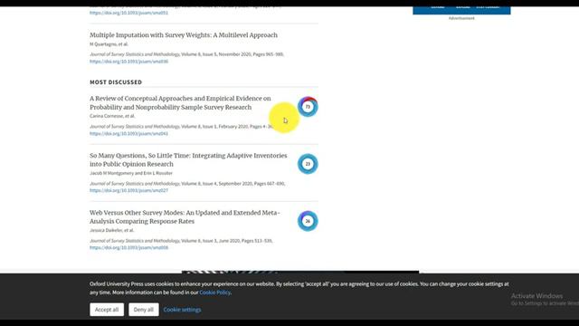 Data Entry Jobs Work From Home || Data Entry Online Work | Online Jobs at Home | Earn Money Online смотреть онлайн