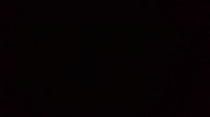 Лифт кмз протон 2022 года