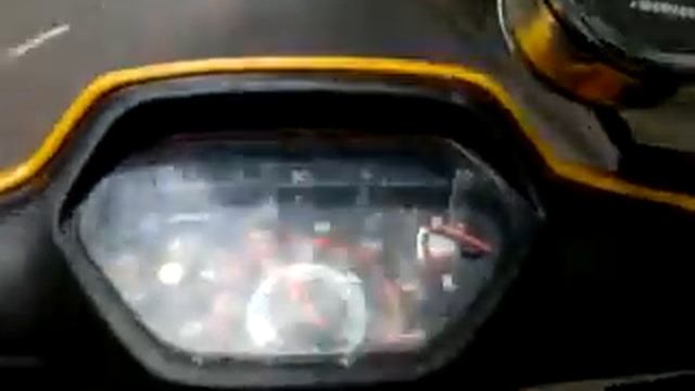 Мопед 50сс.mp4 смотреть онлайн