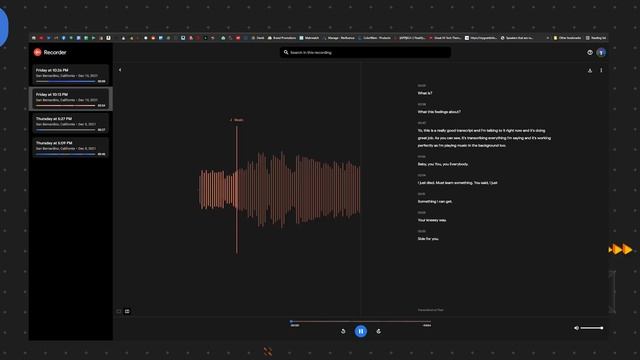 15 Pixel Exclusive Features That Make Anyone Jealous! смотреть онлайн