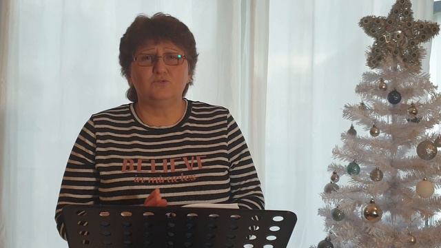 "Церковь маслом запасайся" смотреть онлайн
