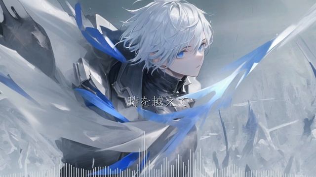 【Original Song】 RISING（Ariv Ayanokoji/Vtuber） смотреть онлайн