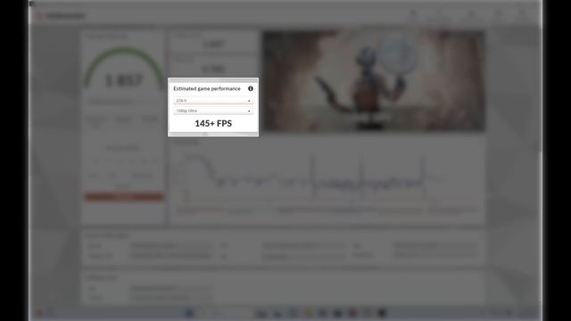 MSI Summit E13 Flip Evo (2023) REVIEW смотреть онлайн