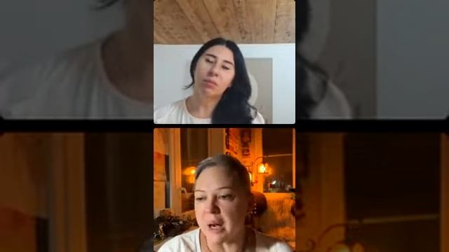 Все о панчакарме и йога-турах на Шри-Ланке смотреть онлайн