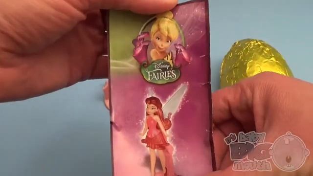 Learn Sizes With Surprise Eggs! Opening HUGE Colourful Chocolate Mystery Surprise Eggs! 4