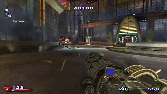 Зачем так серьезно, Сэм? смотреть онлайн