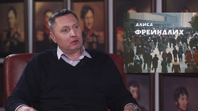 ПИТАНИЕ. ВОЕННАЯ-ГАЛЕРЕЯ.РФ.