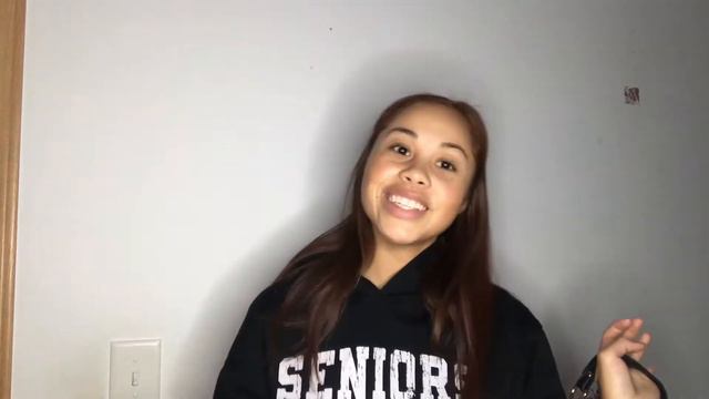 I Copied Kaia Gerber's Instagram For A Week смотреть онлайн