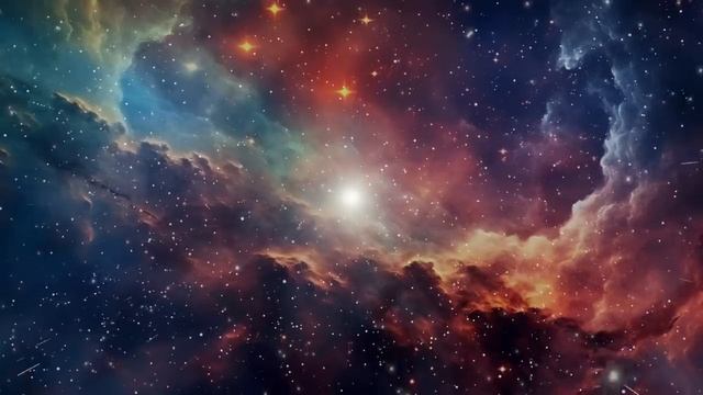 ? Привлекайте Чудеса Во Всех Сферах Вашей Жизни _ Начните Слушать Сейчас.mp4 смотреть онлайн