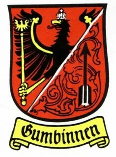 Gumbinnen.mp4 смотреть онлайн