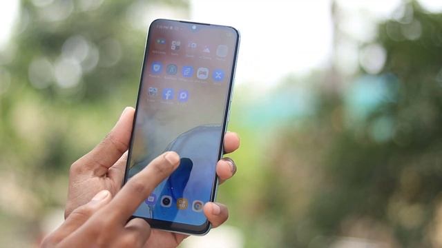 itel Vision 2 Plus Finally Launch || Best Smartphone Under 5000 смотреть онлайн