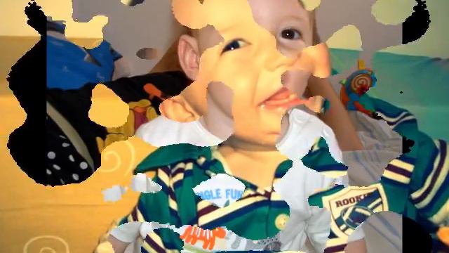 слайд шоу для моего сына смотреть онлайн