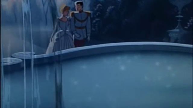 So This Is Love (English) смотреть онлайн
