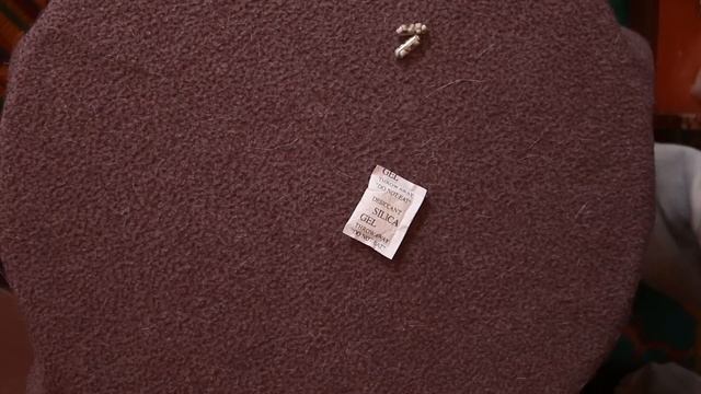 5 minute Aquarium DIY: Root tabs -- Alternative to Osmocote Plus смотреть онлайн