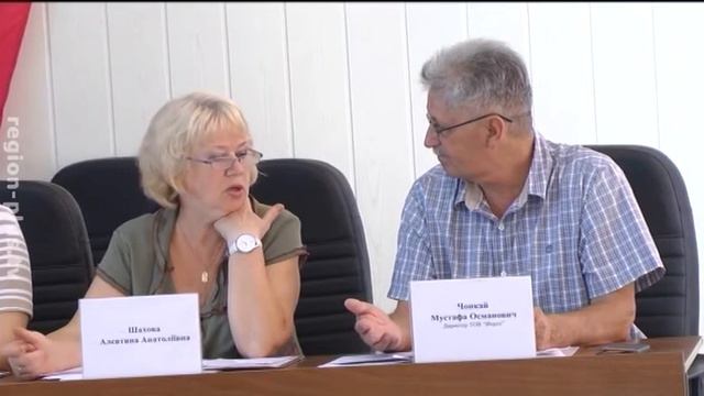 Минус один зам, один директор КП и уволенный состав исполкома смотреть онлайн