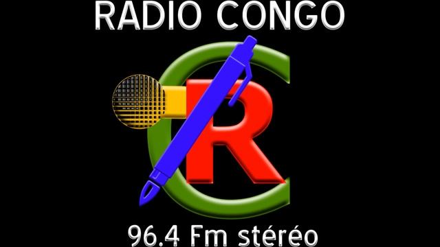 ACTION ET POINT DE VUE SUR LES ANTI VALEURS AU CONGO BRAZZAVILLE смотреть онлайн