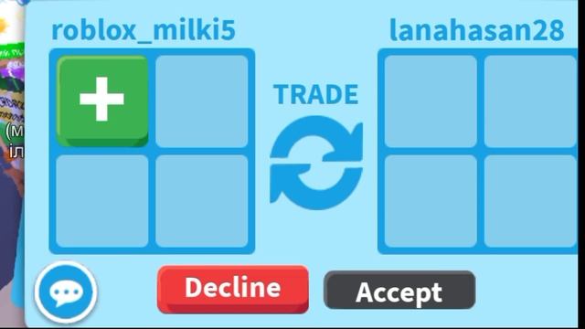 Трейд на флай божью коровку смотреть онлайн