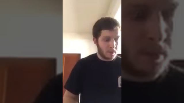 What love can be смотреть онлайн