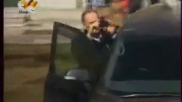 В Новосибирске испытали гибридный троллейбус смотреть онлайн