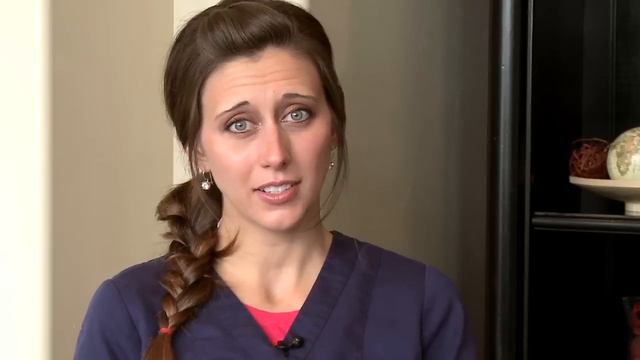 I missed my period and have cramps, but the pregnancy test is negative. What's happening? смотреть онлайн