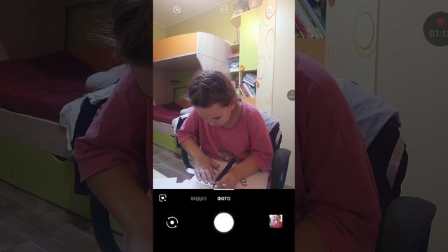 открываем маску для сна бумажные сюрпризы смотреть онлайн