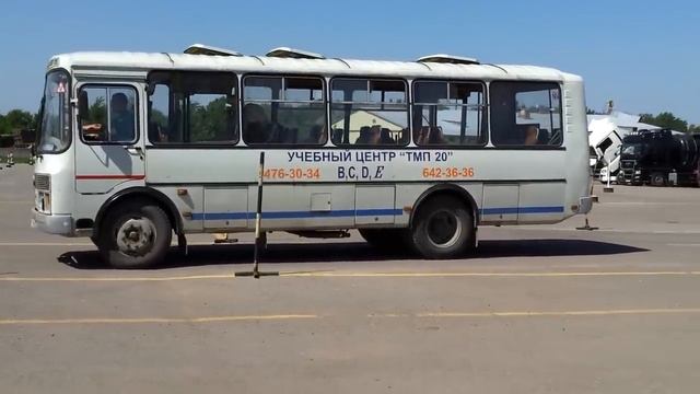 Как Сделать Креативно