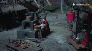 Жена из параллельного мира 1 сезон 17 серия