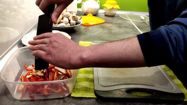 Шампиньоны маринованные рецепт. Одесса 19 Марта 2022 . Маринованные шампиньоны смотреть онлайн