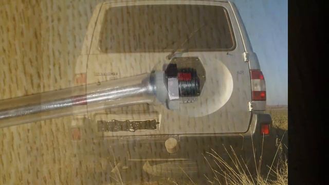 купить уаз патриот смотреть онлайн