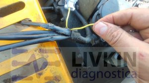 Как правильно обжимать ПИНЫ в разъёмах дешёвой обжимкой? Моя версия. Виды обжимок.